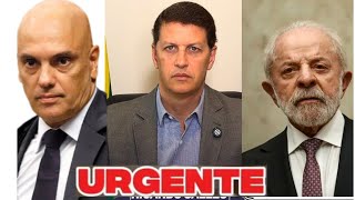 REAÇÃO DO DEPUTADO FEDERAL APÓS VAZAR ÁUDIO E VÁRIOS ESCÂNDALOS NO BRASIL 
