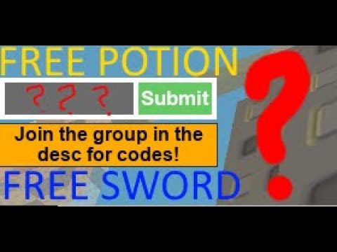 Roblox Skywars Group Codes 06 2021 - roblox skywars free mega vip