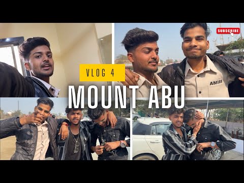 Hotel wale se ladai ho gyi 🤬😠#vlog #vlogger #dailyvlogs #support