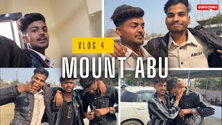 Hotel wale se ladai ho gyi 🤬😠#vlog #vlogger #dailyvlogs #support