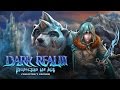 Video for Dark Realm: Princess of Ice Collector's Edition