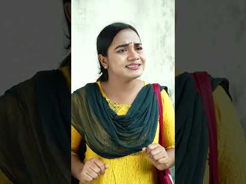 মেয়ের বুদ্ধি হাঠুতে  #funny #comedyfilms #comedymovies #natok