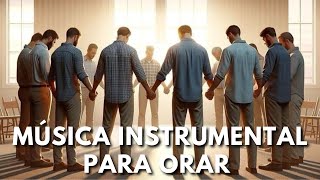 1 HORA de Música INSTRUMENTAL PIANO para MEDITAR y ORAR - AGRADECE a Dios por TODAS sus BENDICIONES