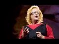 Understanding Conflict and Change in Organizations
