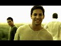 Download Lagu 98º - Give Me Just One Night (Una Noche) (Official Music Video) 02 Download Lagu 98º - Give Me Just One Night (Una Noche) (Official Music Video) 02