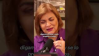 ¿Es viable nombrar al 90% de docentes? la alerta de exviceministro del MINEDU #MDF