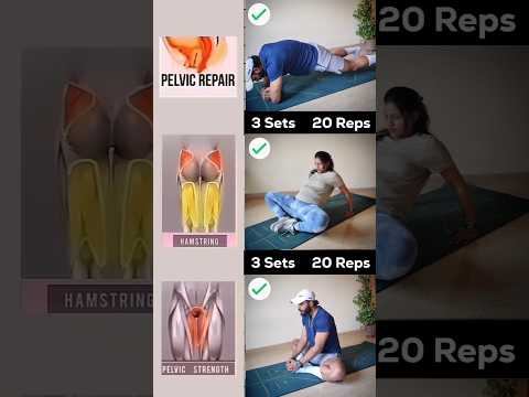 improve blood circulation โ
#shorts