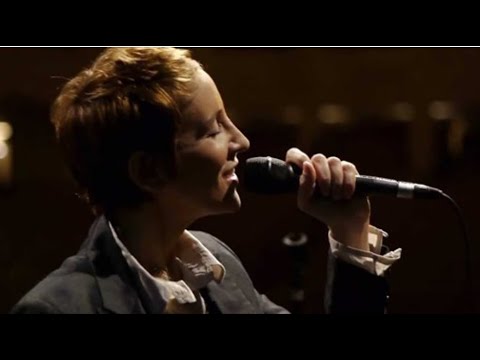 Stacey Kent - One Note Samba (Live at Lisbon)