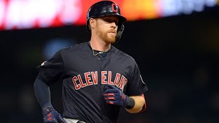 Jordán Luplow's 2-homer Game vs Nationals | September 28, 2019 | 2019 MLB Season