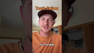The Browns QB1 is.... #shorts #sports #football #nfl