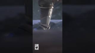 ¡Frost Paragon ya está disponible!