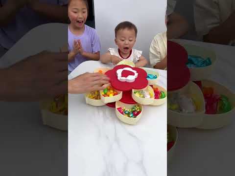 Cool Items!🥰 New Gadgets, Smart Appliances, Kitchen Tools Utensils, Home Cleaning, Beauty #shorts