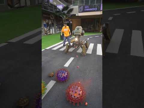 Survival Skills: SIMPLE and USEFUL #bushcraft​ #outdoors​ #camping