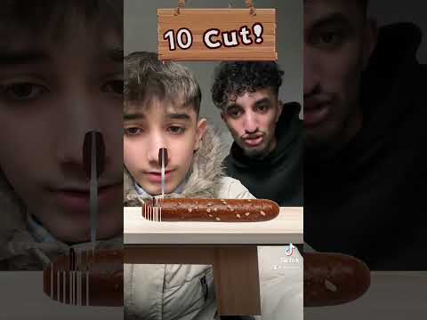 Schaffen wir 10k Abonnenten?