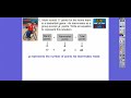 Understanding Variables and Equations