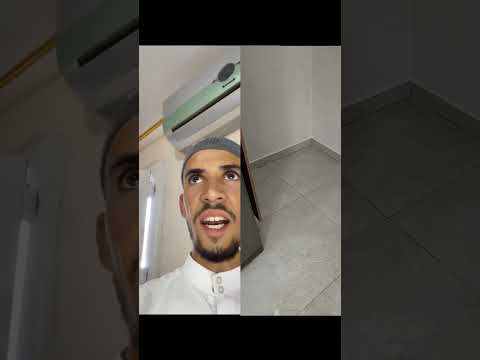 #shorts #لايك #لايك_اشتراك #اشتراك #اشتراك_بالقناة #youtubeshorts #football #ريال_مدريد #رونالدو..