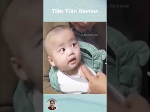 Kim Tiêm Đầu Mềm Phát Minh Y Tế Độc Đáo Của Hàn Quốc #short #shorts #viralvideo