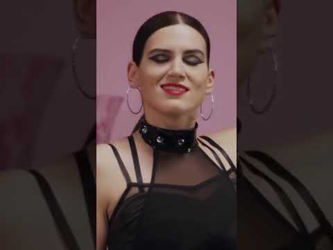 Şaziment'in Fantezi Dünyası 😲 - Aşk Yeniden #shorts