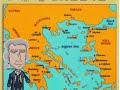 Ancient Greek Culture and Contributions