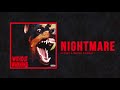 Offset & Metro Boomin - Nightmare (Official Audio)