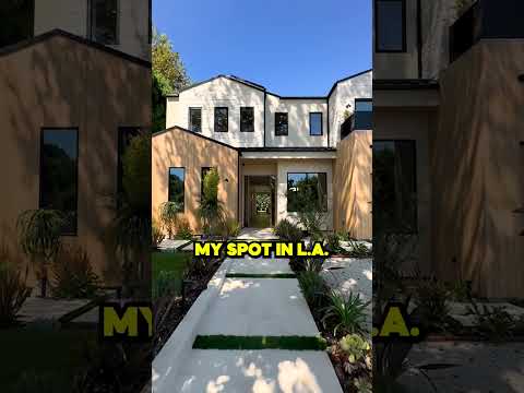 Dave Bautista Most Expensive Purchases!