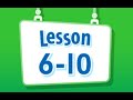 Using Visuals to Solve Math Problems