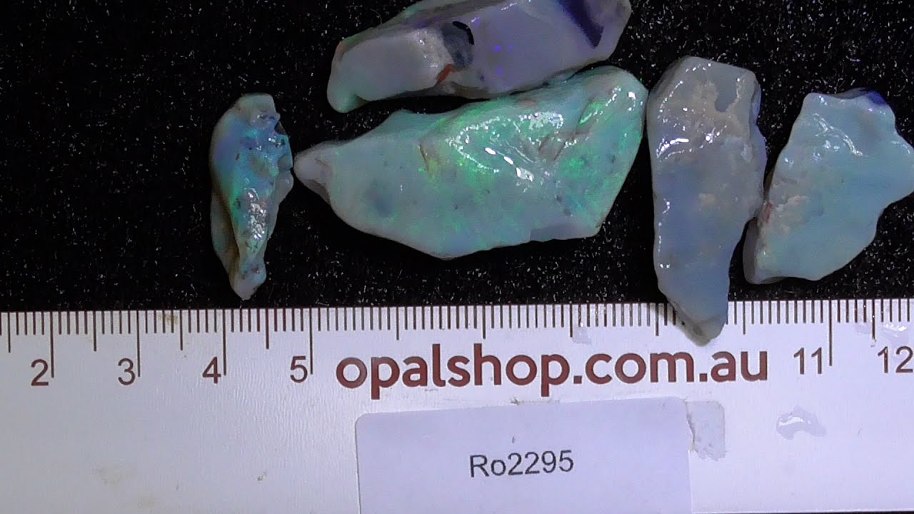 Click image to play video