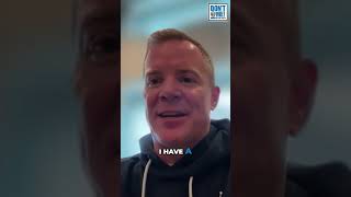 14 million tuned in for Michigan Basketball...people still questioning college hoops?!