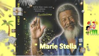 " Marie Stella " - Barthélémy Remix
