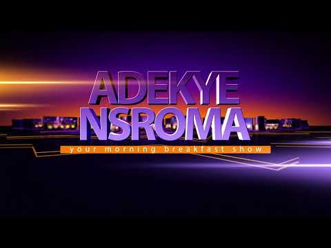MIDDAY NEWS  29/06/25