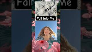 Trust and fall info me