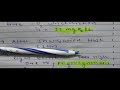 Photosynthesis and Aquatic Ecosystem Dynamics