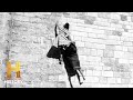 Vatican Archives and Mysterious Videos