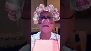 Mabel’s thoughts on Cracker Barrel RIP to the old timey store/restaurant