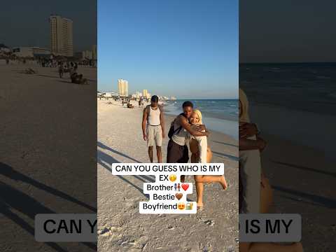 Can you guess the right order?? 👀 #yaboimakel #viral #explorepage #viralreels #reels #trending #fyp