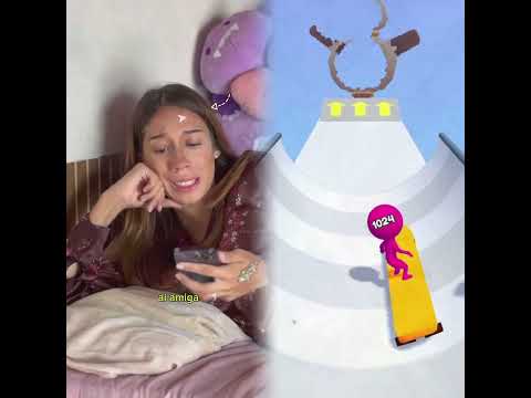 Part 1 Cuidado com as atitudes precipitadas #telenovelas #fypシ゚viral #pov #foryoupa