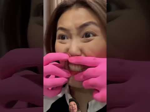 funny Video 🤣 part6 #kdrama #spidermann #edit #spiderman #kpop #dothingsyoudontwanttodo #comedy