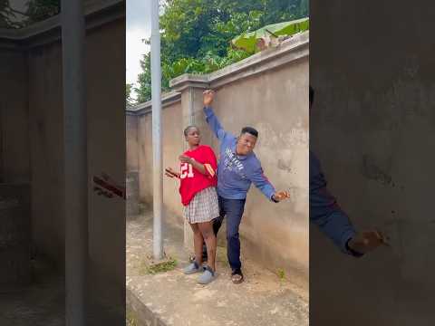 Bluetooth connected successfully