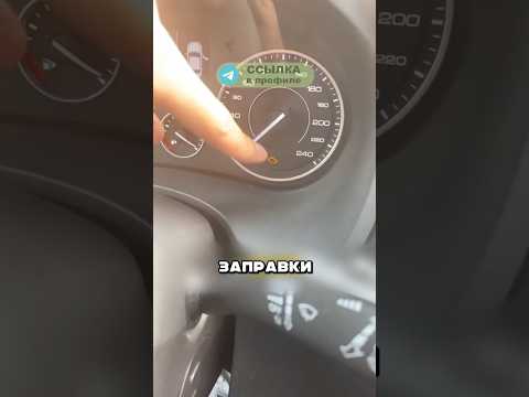 Главные болячки всех подержанных машин!