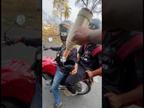 Café para meus escritos kkk
