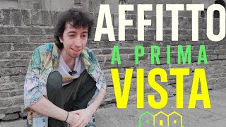 Quanto COSTANO gli affitti a FERRARA? 😭