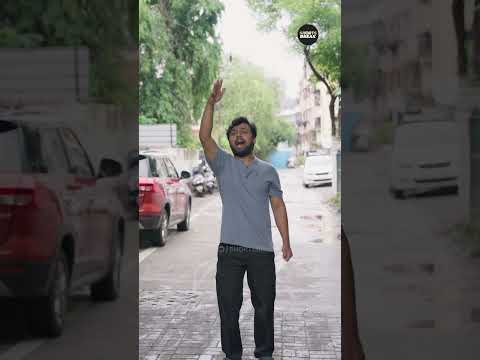 Month End Chal Raha Hain ๐ | #shorts | Shorts Break