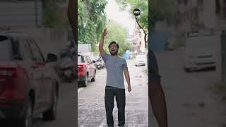 Month End Chal Raha Hain 😂 | #shorts | Shorts Break