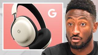 Google NEEDS to Make These!