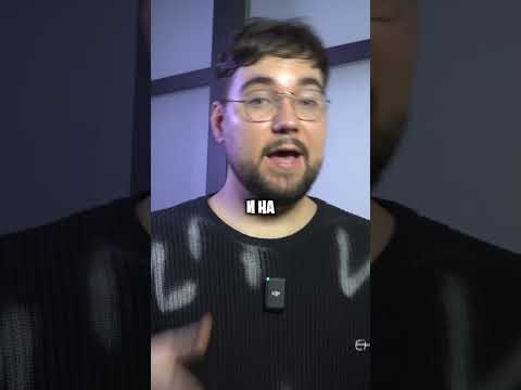 У кого самые дорогие часы?