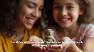 Die Heimkehr der Himmelswanderer