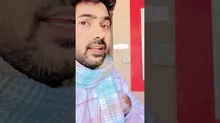 #akshitadwivedi #comedy #ytshorts #song