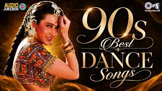 90s Best Dance Songs | 90s Evergreen Songs | 90s Hindi Songs | Purane Gane | Hindi Gana |Old Is Gold
