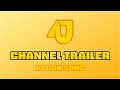 AJ Go's YouTube Content Overview