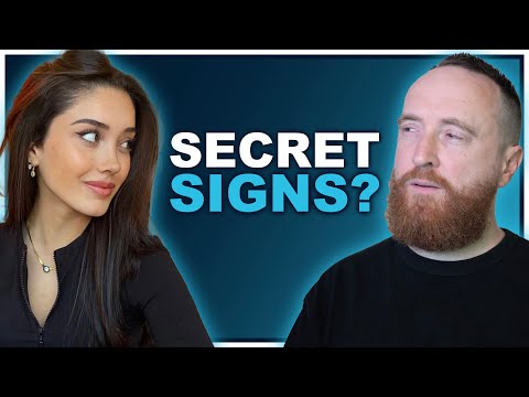 How to Know if She Has a Boyfriend (Secret Signs?)